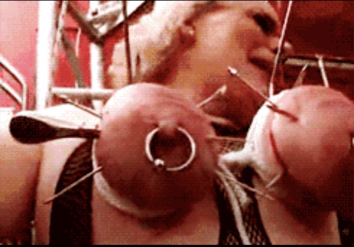 Tripless666 tweet media