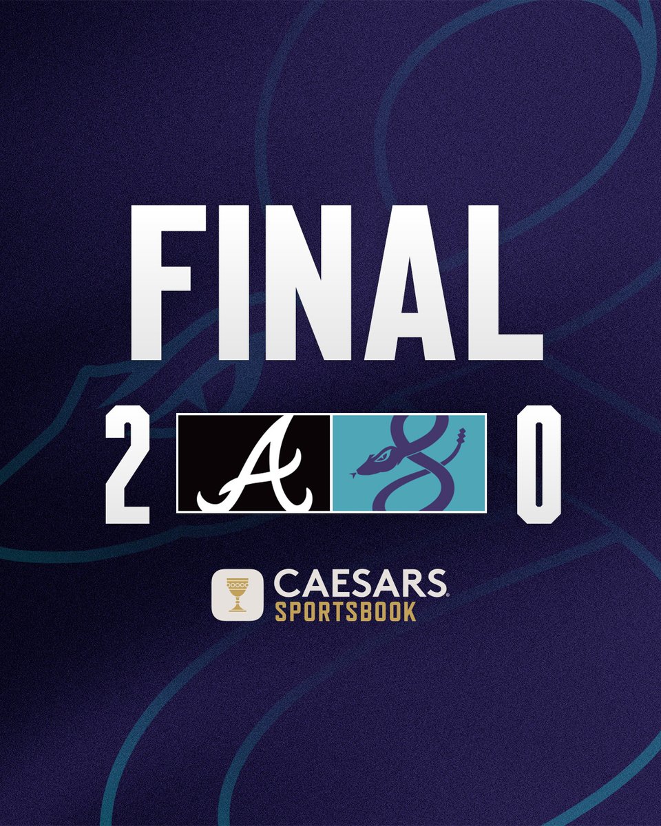 Arizona Diamondbacks tweet media