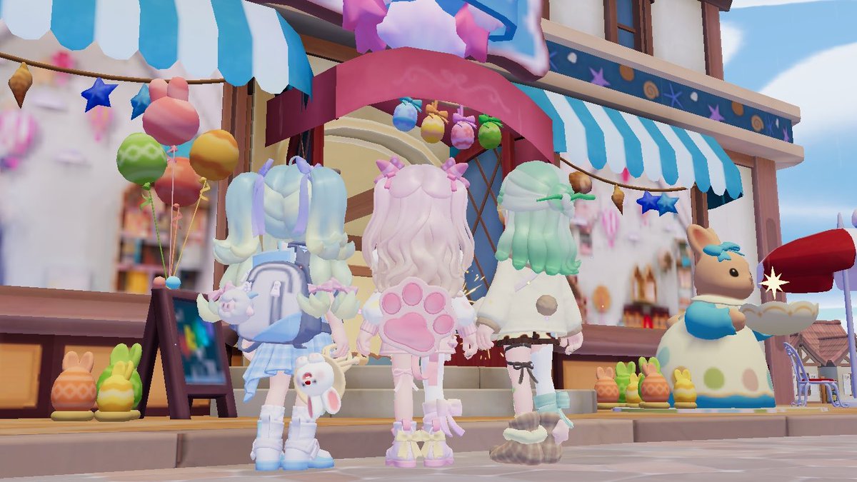 魔法少女おさち🦄🩷 tweet media