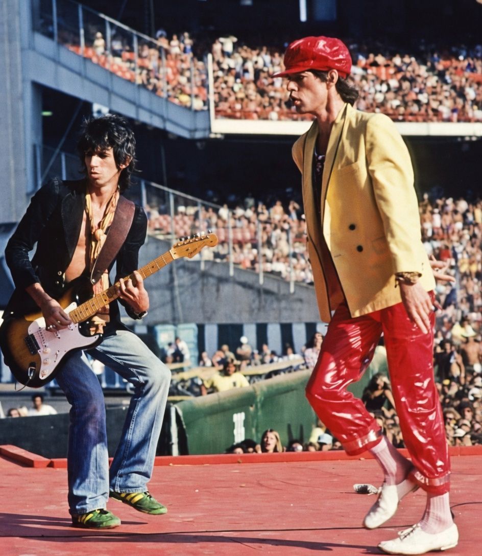 Classic Rock In Pics tweet media