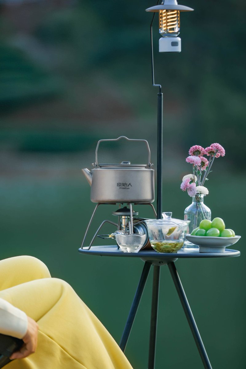 Jacquelyn Warnes tweet media