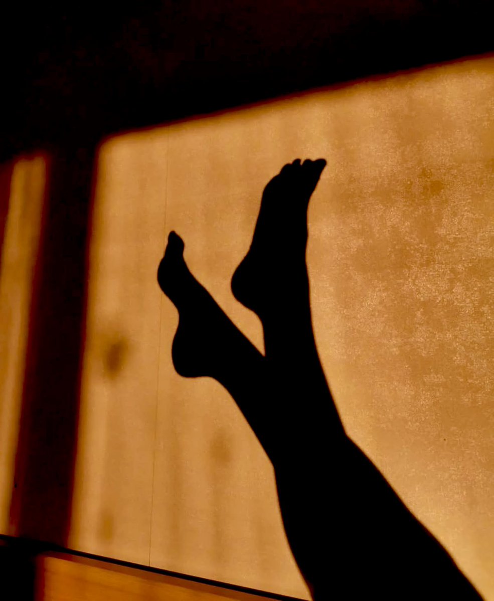 𝓟𝐚Ⓨ🩷 tweet media