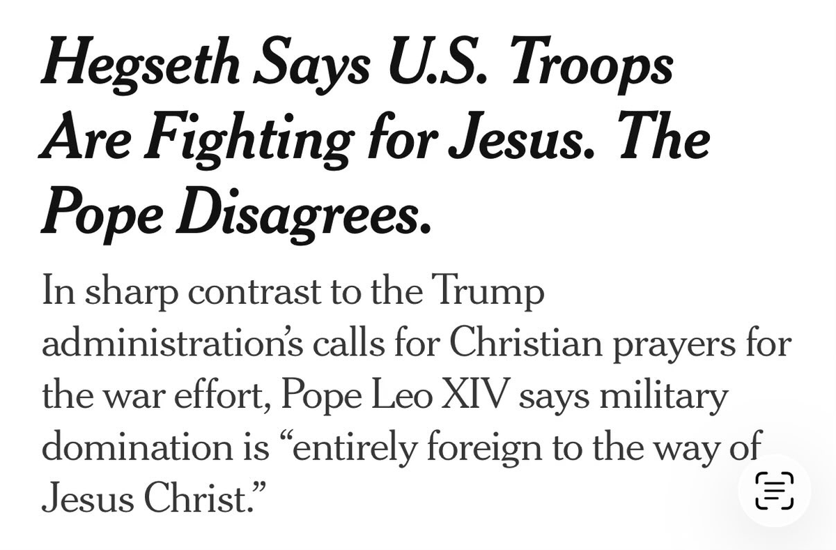 Christopher Hale tweet media