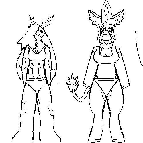 ACRID facts tweet media