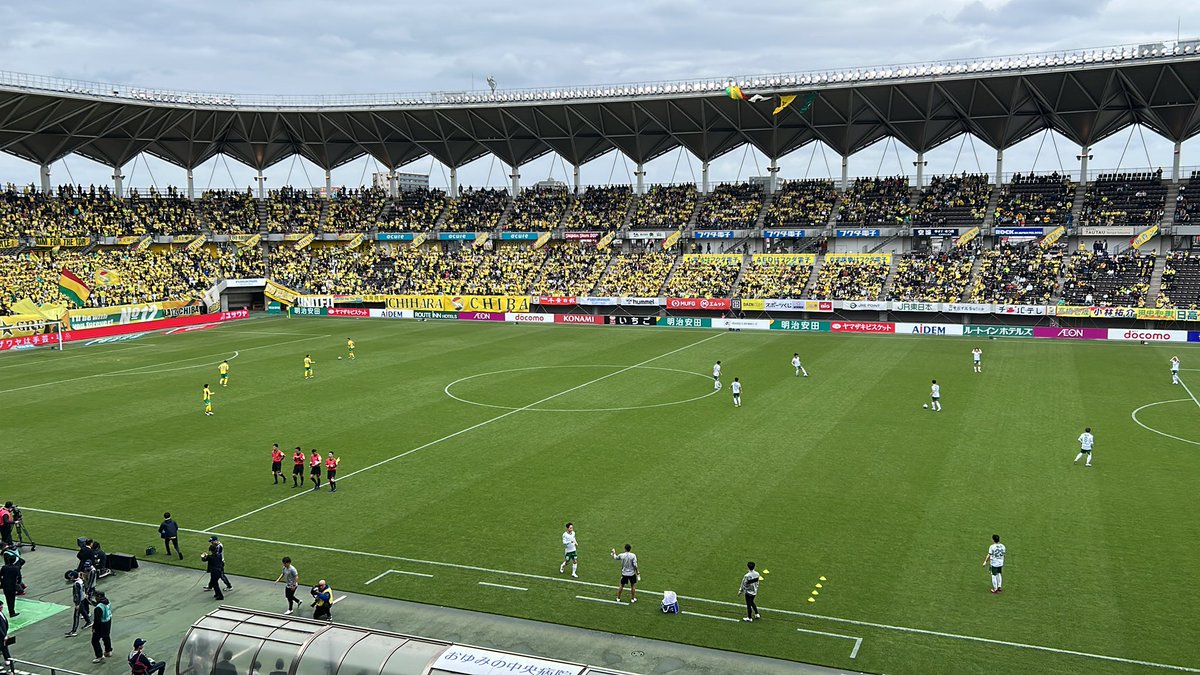 佐藤隆志 ＠サカバカ日誌 tweet media