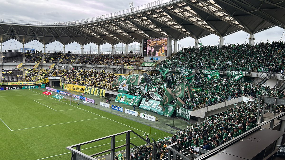 佐藤隆志 ＠サカバカ日誌 tweet media