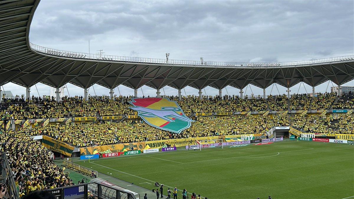 佐藤隆志 ＠サカバカ日誌 tweet media