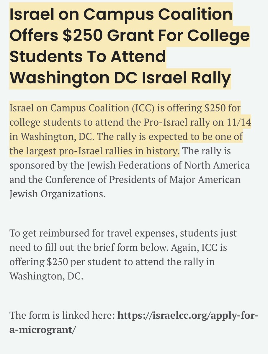 𝕸𝖗. 𝐗 tweet media