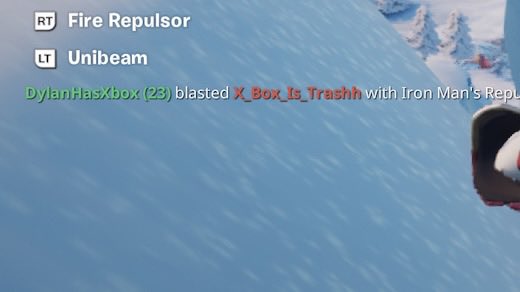 Dylan 🥖 tweet media