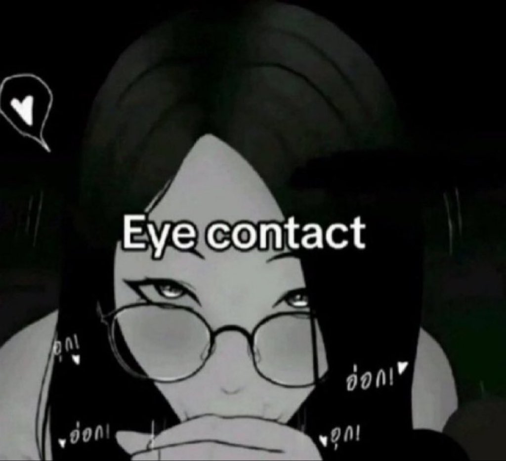 couple mood tweet media