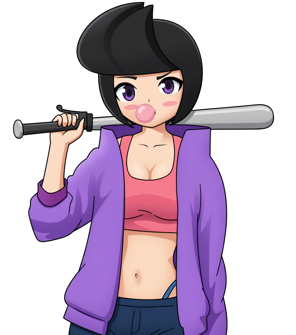 VazenPlay's tweet photo. #brawlstars #brawlstarsgame #brawlstarsfanart #brawlstarsclips #brawlstarsart #bibibrawlstars #clipbrawlstars #brawlstarsbibi https://t.co/b26W113FQ7