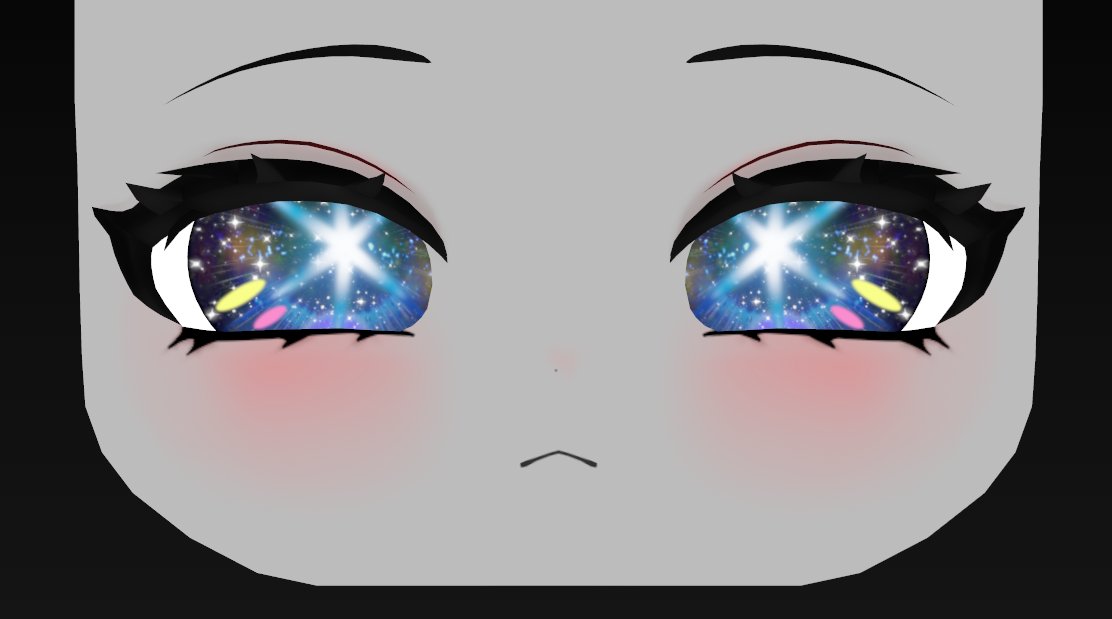 dynamics head ugc thingy #robloxugc #roblox #commission