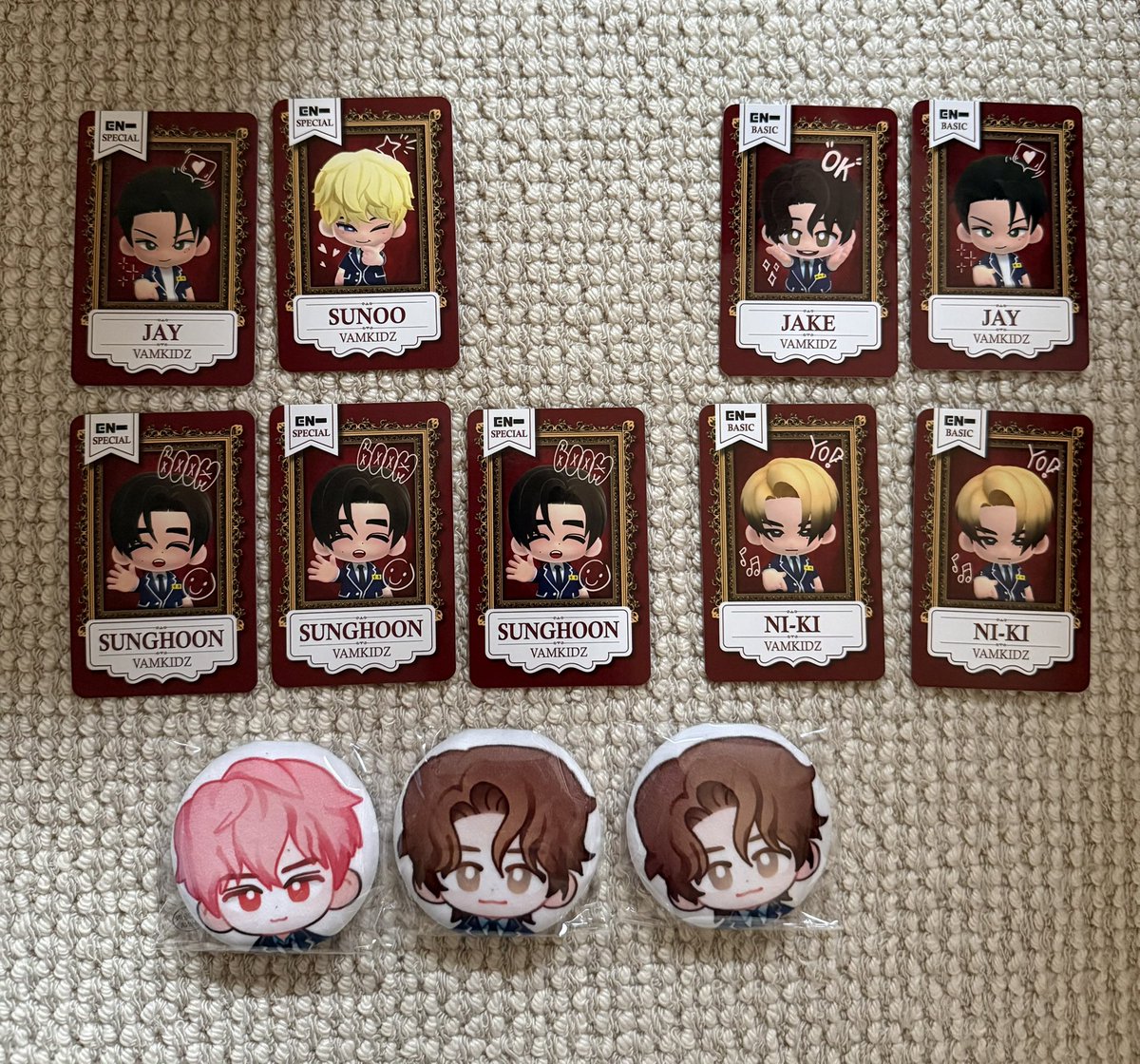 なめくじ tweet media