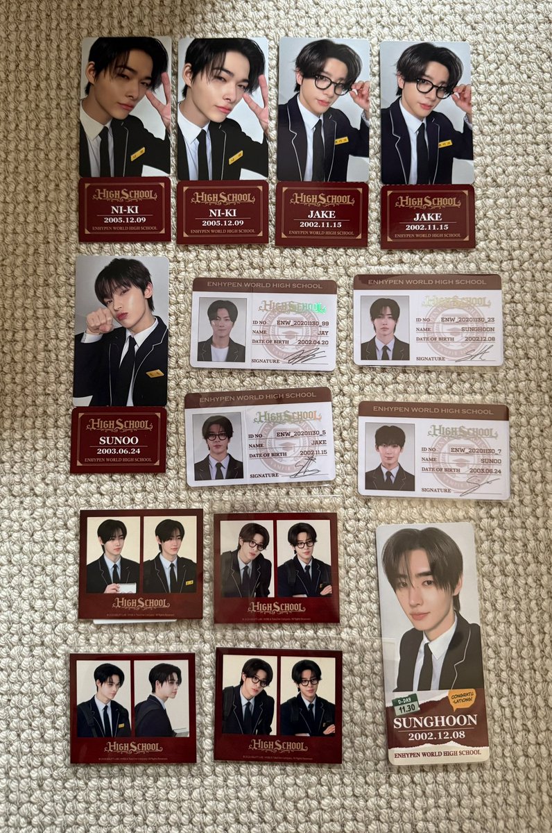 なめくじ tweet media