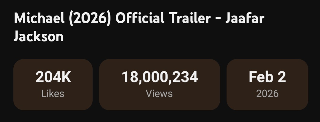 𝓒𝓪𝓹𝓽𝓪𝓲𝓷 𝓔𝓞 ( 𝐵𝐼𝒪𝒫𝐼𝒞 𝐸𝑅𝒜) tweet media