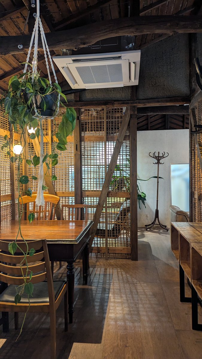 の🐨べ tweet media