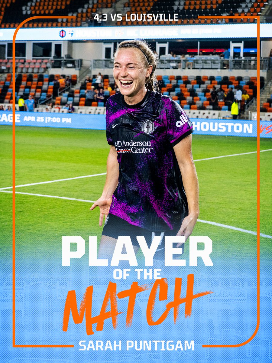 HoustonDash's tweet photo. Stepped up and made a difference 😤 https://t.co/QwFMfQGrAT