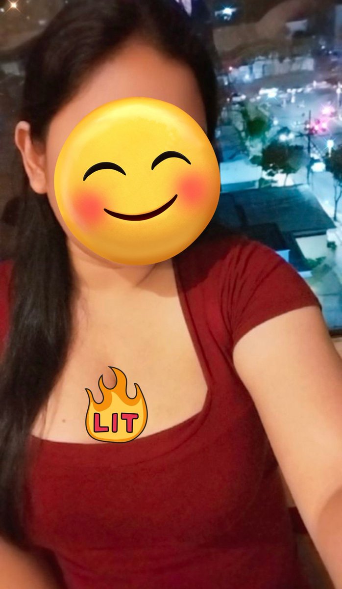 Aliyah62541's tweet photo. Halloo surabaya hari ini masih ready area SBY selatan yukk keep slot ku info rt buat dm 
#availsurabaya 
#bosurabaya 
#includeroom 
#excluderoom
#bbwsurabaya
#cewekbokingan
#lendirsurabaya
#cewekpanggilan #realangels https://t.co/hcmIpFcIT8