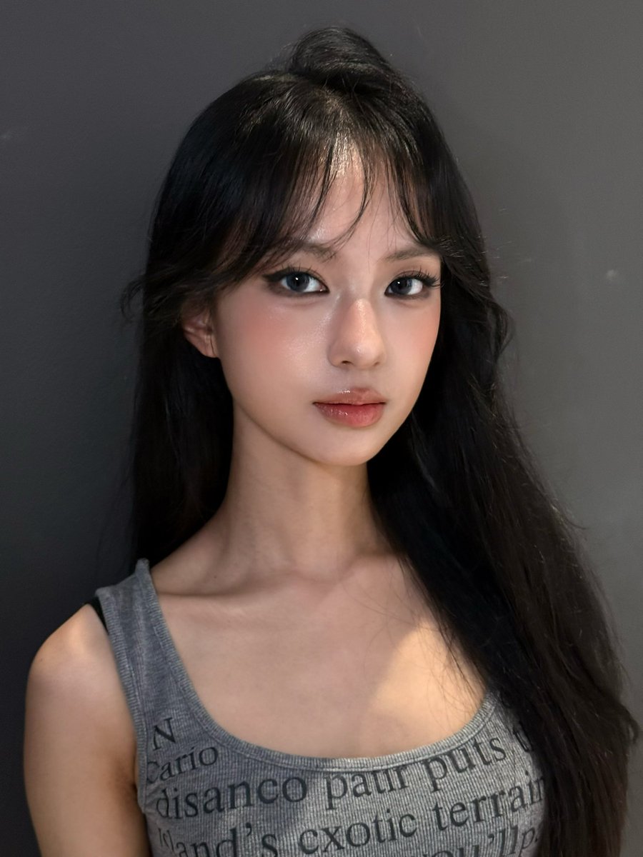 Rice_cakeeeee tweet media