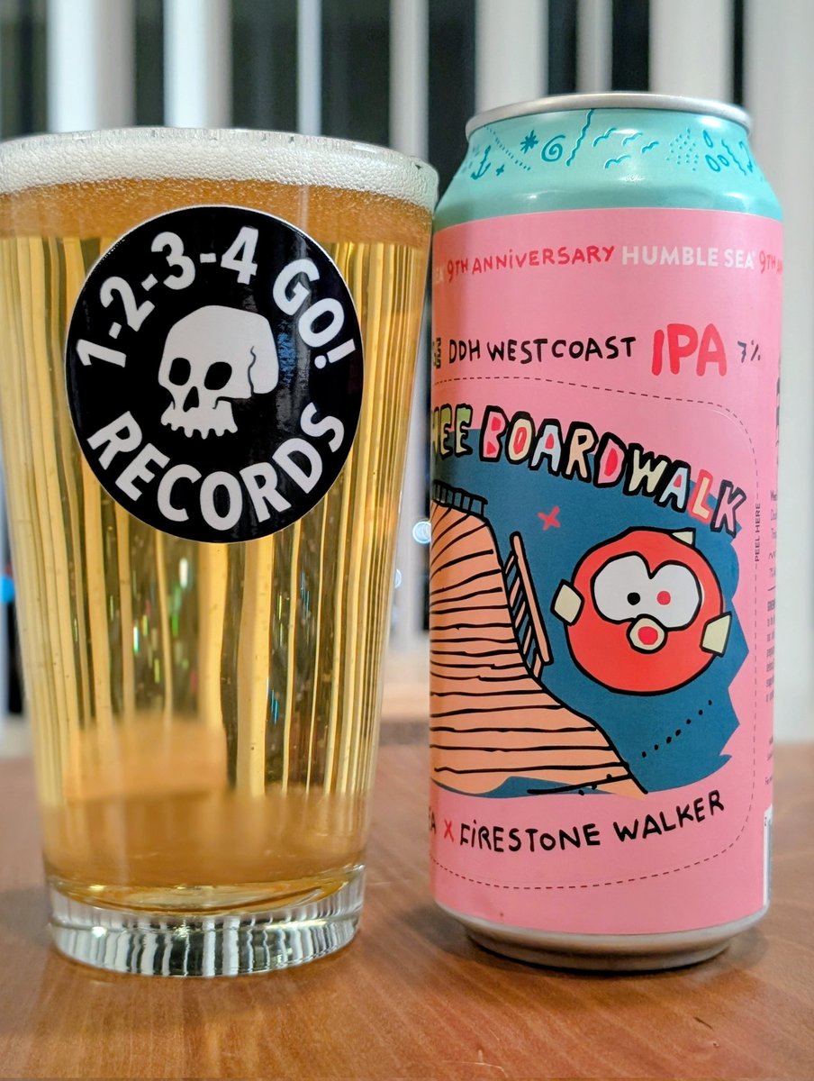 いつでもビールは旨い tweet media