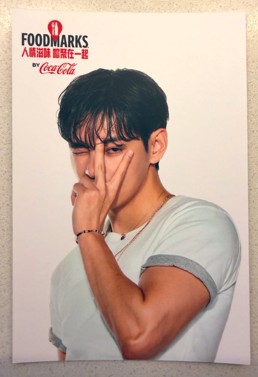 Jiminana⁷ 𝓑𝓣𝓢 𝔂𝓮𝓪𝓻 🏊🏊🏊 tweet media