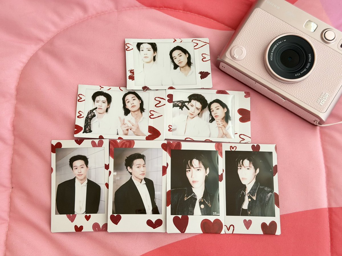 ˚₊𓆩꒰_fluffy🎀_꒱𓆪₊˚ tweet media