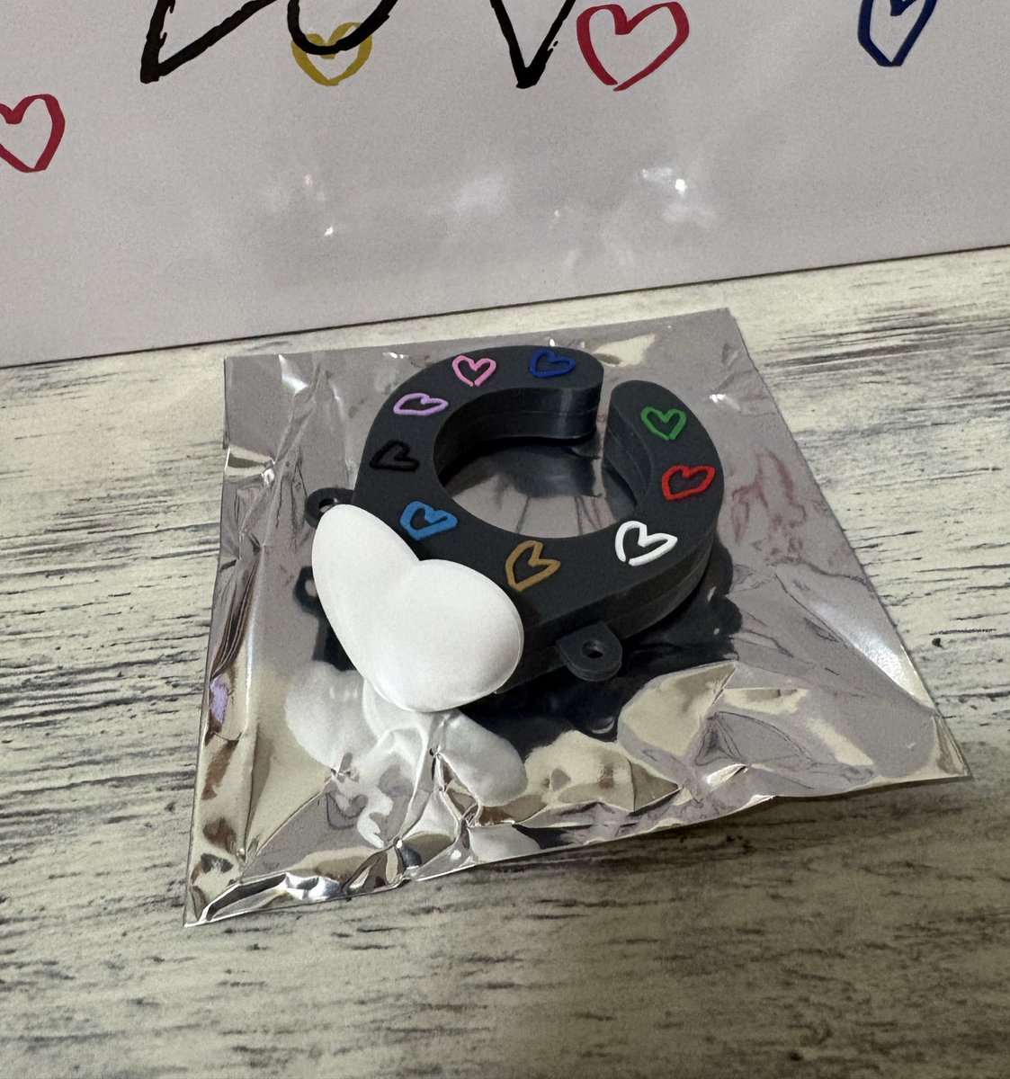 もモシ✈︎ tweet media