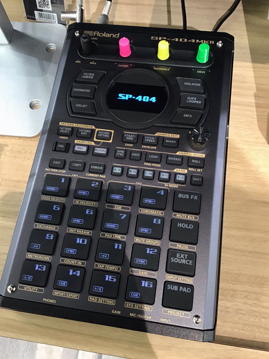 SJP　12台 PACE Supply | Duplex Control Panel, 115/230 VAC, 1 ph, 15 to 20 A