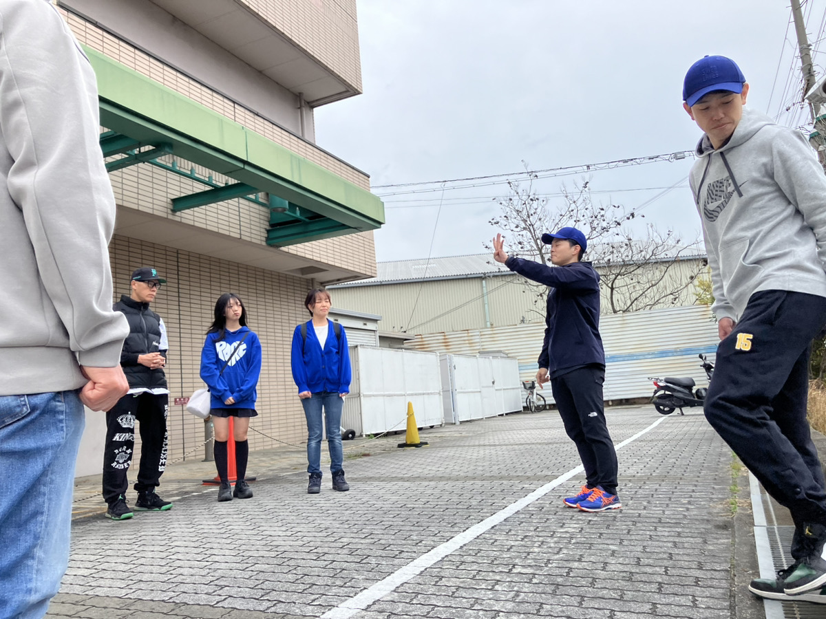 滋賀レイクス SHIGA LAKES tweet media