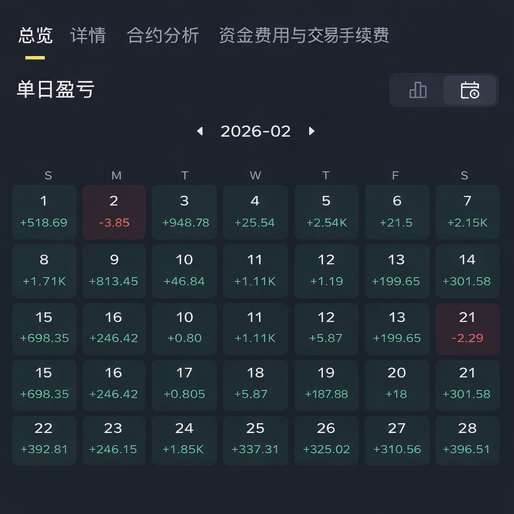 changxiaweb3's tweet photo. 我一位40岁的上海朋友，在币圈跟随我闯荡了整整十年。这十年间，他用市场里最“笨”、最不起眼的方式，将 8万元人民币 的本金，滚动到了 八位数以上，他的生活，却与这惊人的财富增长形成鲜明对比，如今，他名下拥有5套房产，规划清晰：一套自住，一套安顿父母，另外三套用于出租。

十年里，都源于对几条 简单至极却极度有效 的原则，做到了十年如一日的坚守。
法则一：急涨慢跌，主力吸筹。行情快速拉升后，若出现缓慢温和的回调，不必急于逃顶，这往往是聪明资金在震荡中悄悄吸筹；真正的风险，是放量暴涨后的自由落体式下跌。
法则二：急跌弱反，主力埋人币安人生 。价格闪崩后，若反弹绵软无力，绝非机会而是陷阱，此时资金正在撤离、派发筹码，切勿幻想抄底，否则极易接下最后一棒。
法则三：高位有量仍博弈，高位无量必崩塌。高位时成交量活跃，说明多空激战，行情或有反复；若价格高悬但成交量骤缩，主力大概率已派发完毕，下跌即将来临。
法则四：底部单日放量是诱饵，持续放量才是真转势。下跌末期的突兀大阳线，多是诱多陷阱；真正底部，需缩量盘整+连续温和放量确认，这是资金布局、共识形成的信号。
法则五：交易的终极对象，是人心#小非农数据不及预期 。所有K线和指标，最终都是市场集体情绪的体现，成交量就是贪婪与恐惧的直接映照，看懂量能，才算真正看懂行情