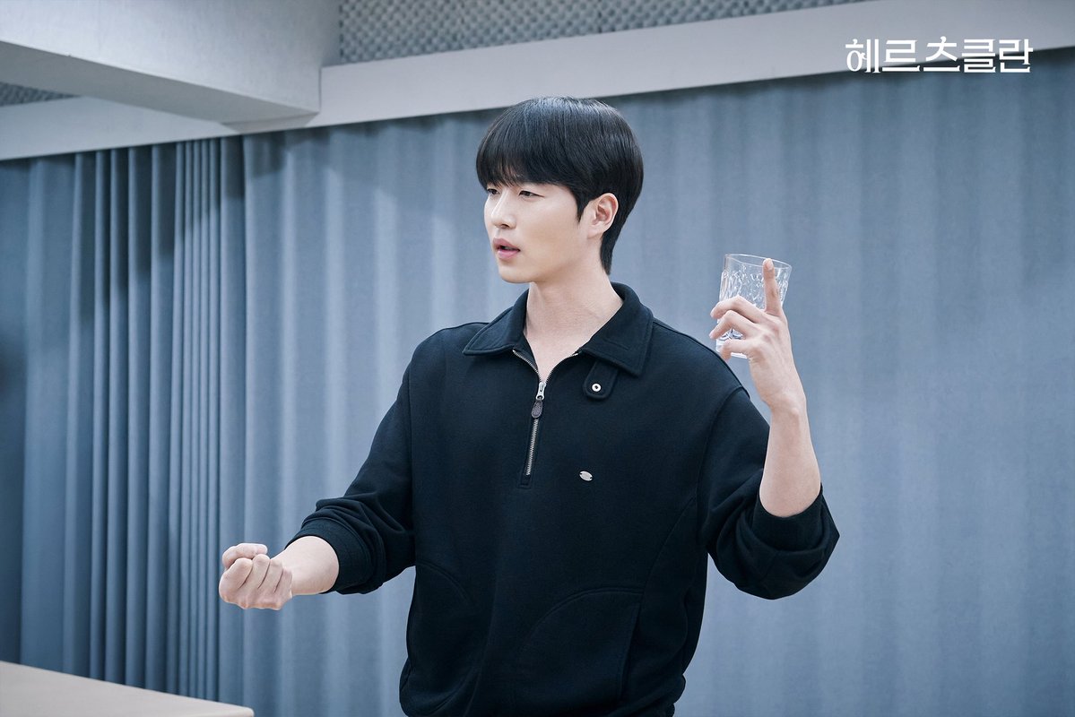 2026 헤르츠클란 tweet media