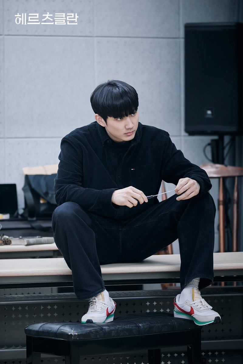 2026 헤르츠클란 tweet media