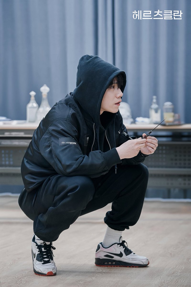 2026 헤르츠클란 tweet media