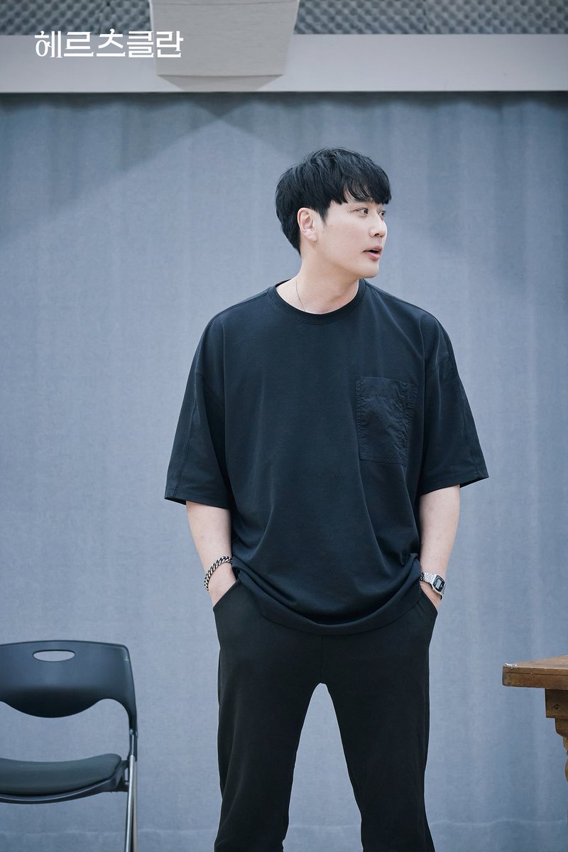 2026 헤르츠클란 tweet media