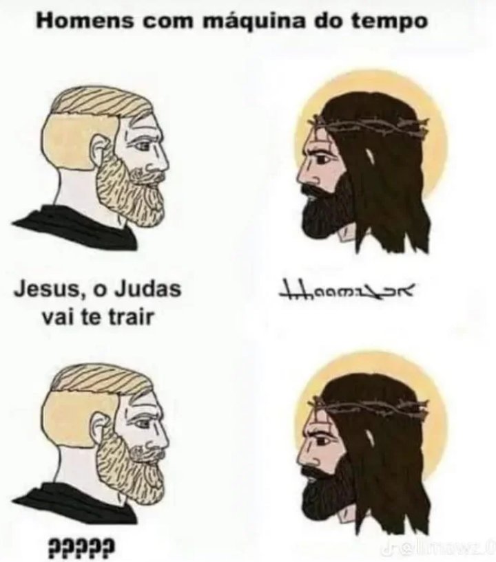 prigozhin da bahia tweet media