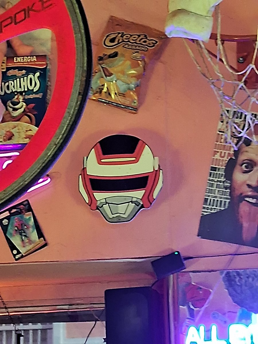 Iron Nick tweet media