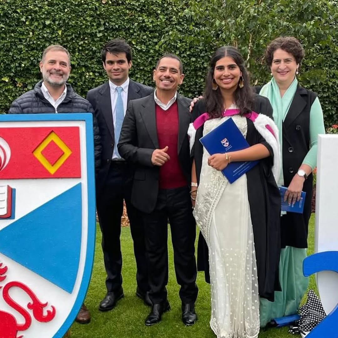 Hindutva Knight tweet media