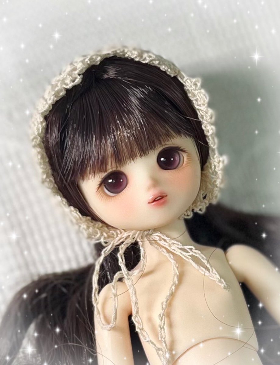 초록🍀 tweet media