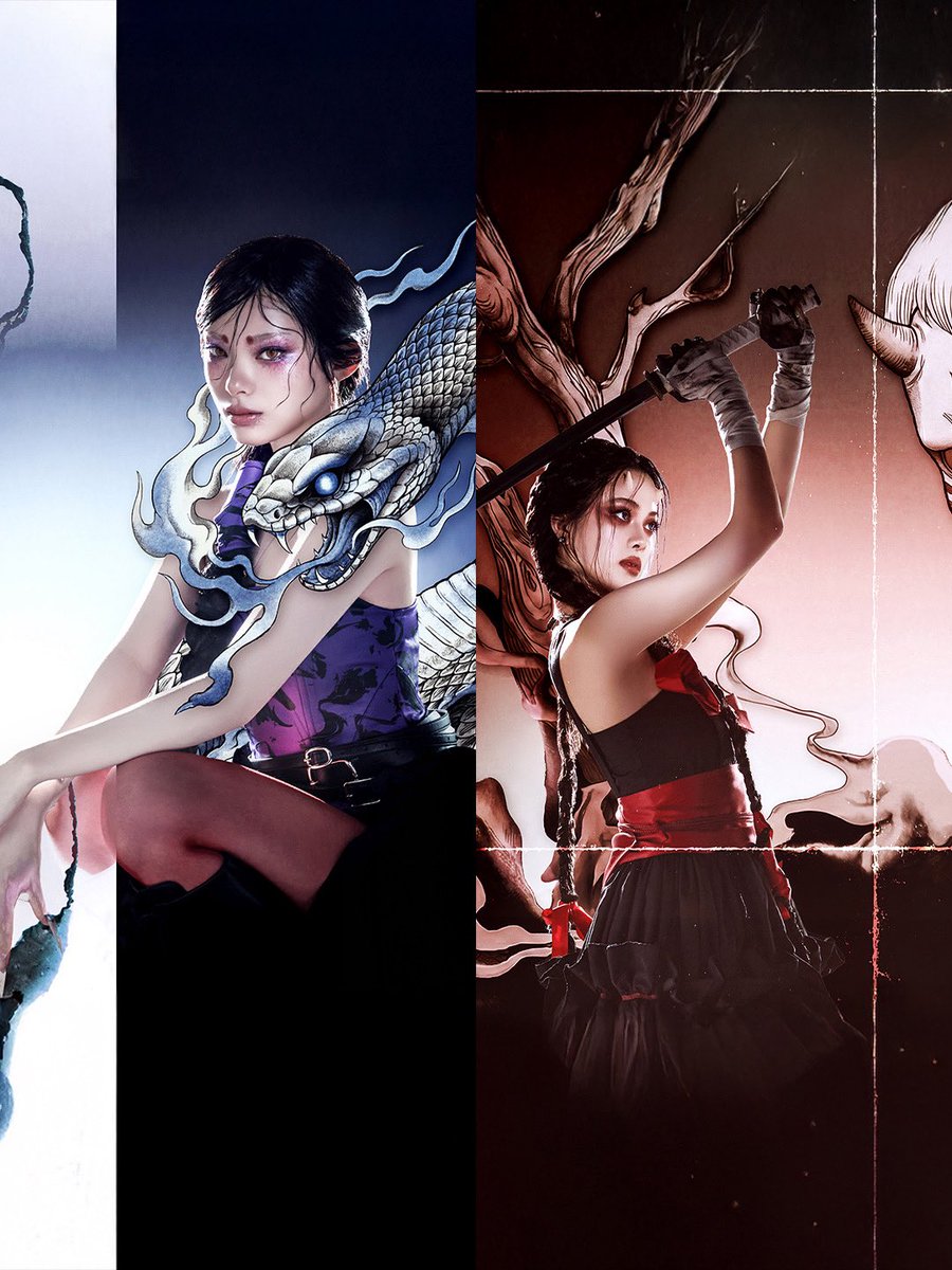 cosmosy_x tweet media