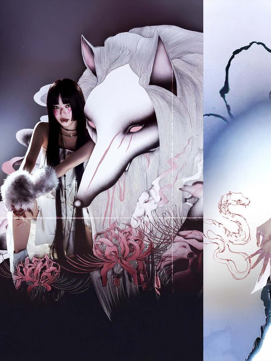 cosmosy_x tweet media