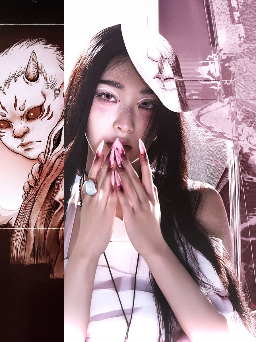 cosmosy_x tweet media