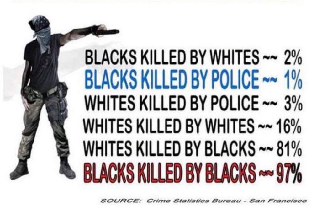 greasy weasel tweet media