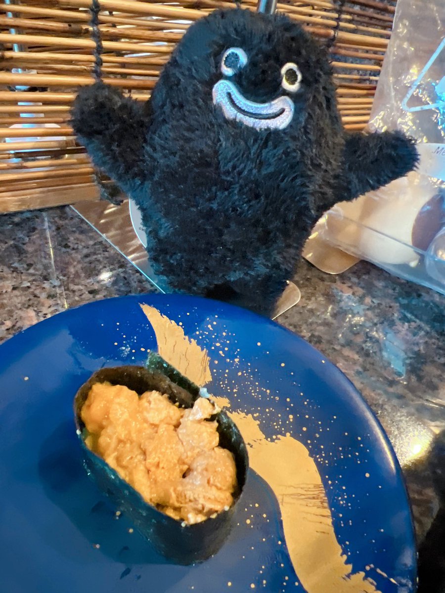 Dead Or ネタバレおじさん tweet media