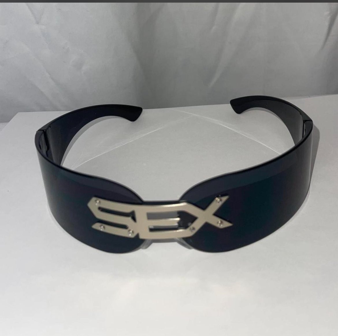 kødie⁹⁴ 𐂯 DEERKEY CEO 🦌 tweet media