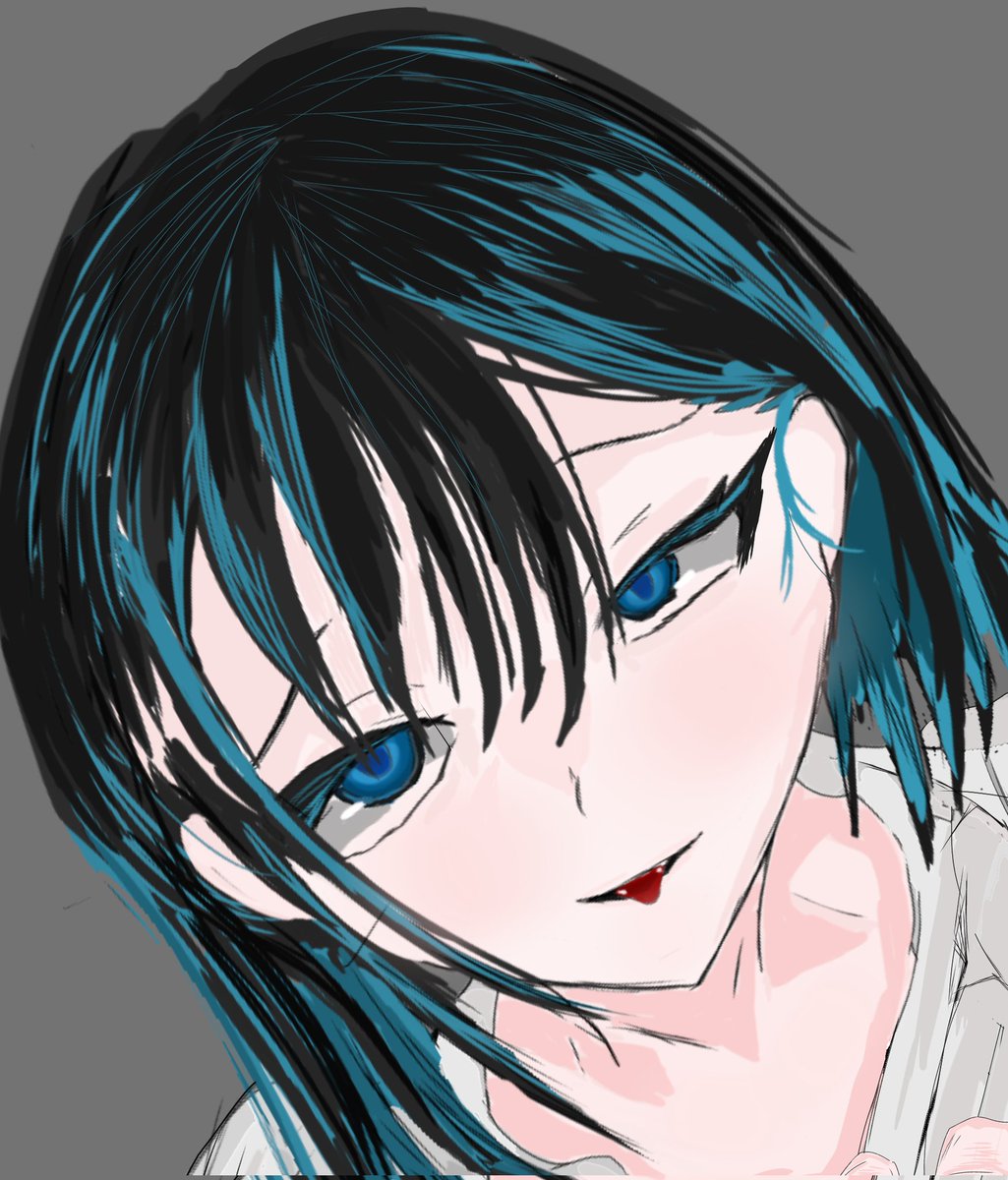 りんりん (@RinRin200001) / Posts / X