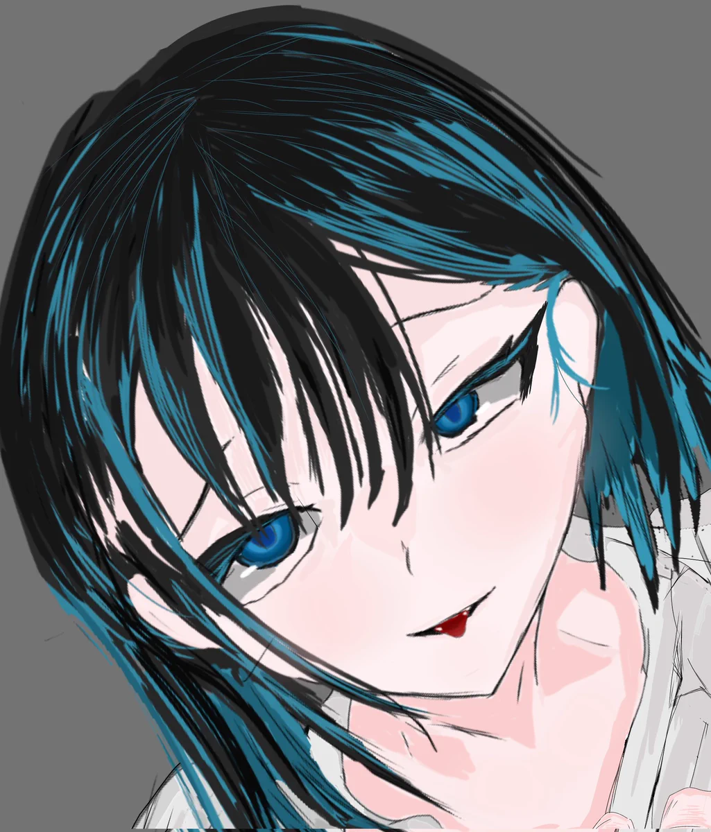 りんりん (@RinRin200001) / X