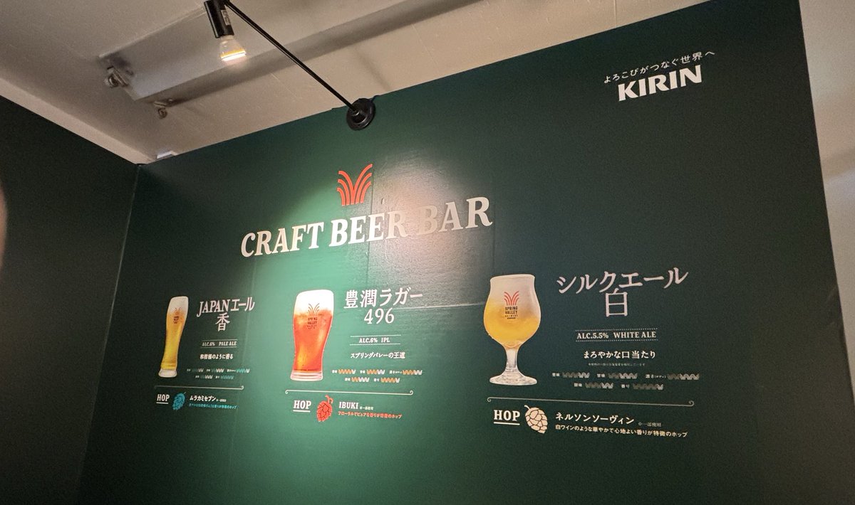 ryoت@ビールが彼氏 tweet media