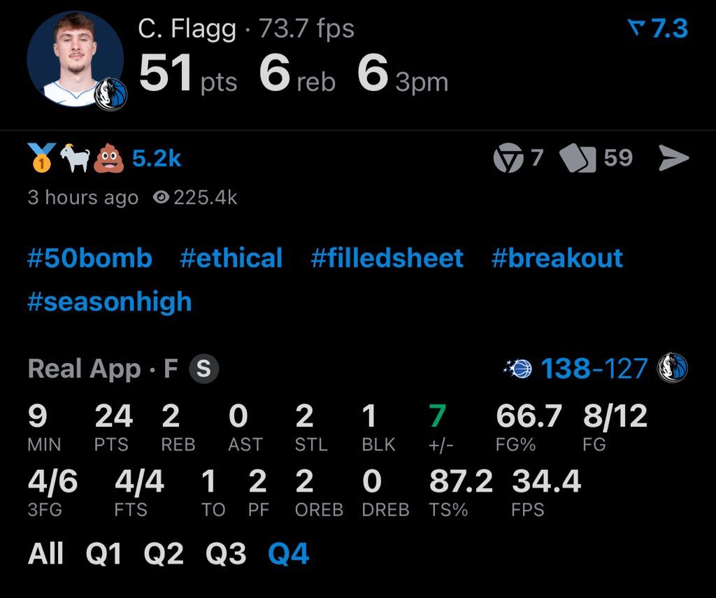 𝓝𝓮𝓻𝓭𝓻𝓸𝓾𝓼 🚩 tweet media