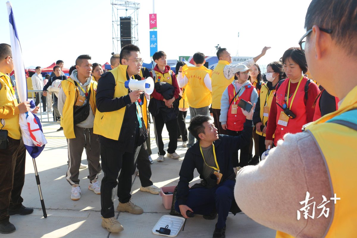 roland jacques tweet media