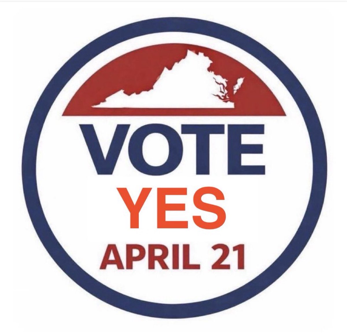 Lady Liberty tweet media